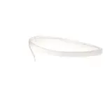AllPoints Foodservice Parts & Supplies 321334