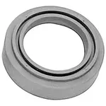 AllPoints Foodservice Parts & Supplies 321335