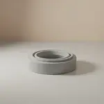 AllPoints Foodservice Parts & Supplies 321335