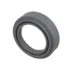 AllPoints Foodservice Parts & Supplies 321335