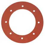 AllPoints Foodservice Parts & Supplies 32-1338