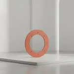 AllPoints Foodservice Parts & Supplies 32-1338