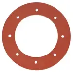AllPoints Foodservice Parts & Supplies 32-1338
