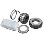 AllPoints Foodservice Parts & Supplies 32-1339
