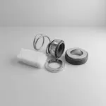 AllPoints Foodservice Parts & Supplies 32-1339