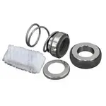 AllPoints Foodservice Parts & Supplies 32-1339