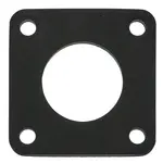 AllPoints Foodservice Parts & Supplies 32-1341