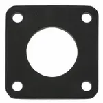 AllPoints Foodservice Parts & Supplies 32-1341