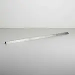 AllPoints Foodservice Parts & Supplies 321342