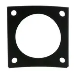 AllPoints Foodservice Parts & Supplies 321343