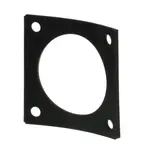 AllPoints Foodservice Parts & Supplies 321343