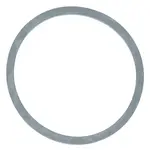 AllPoints Foodservice Parts & Supplies 32-1344