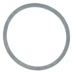 AllPoints Foodservice Parts & Supplies 32-1344