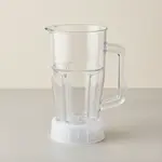 AllPoints Foodservice Parts & Supplies 321345