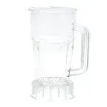 AllPoints Foodservice Parts & Supplies 321345
