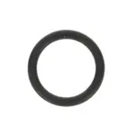 AllPoints Foodservice Parts & Supplies 32-1346