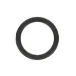 AllPoints Foodservice Parts & Supplies 32-1346