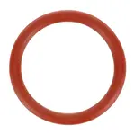 AllPoints Foodservice Parts & Supplies 32-1348