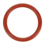AllPoints Foodservice Parts & Supplies 32-1348