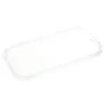 AllPoints Foodservice Parts & Supplies 321349