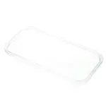 AllPoints Foodservice Parts & Supplies 321349