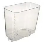 AllPoints Foodservice Parts & Supplies 321350