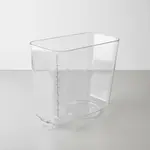 AllPoints Foodservice Parts & Supplies 321350