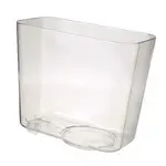 AllPoints Foodservice Parts & Supplies 321350