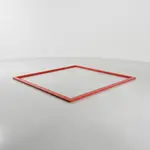 AllPoints Foodservice Parts & Supplies 32-1352