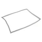 AllPoints Foodservice Parts & Supplies 321353