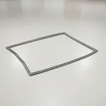 AllPoints Foodservice Parts & Supplies 321353