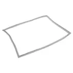 AllPoints Foodservice Parts & Supplies 321353