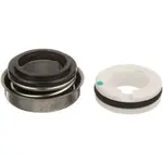 AllPoints Foodservice Parts & Supplies 321354