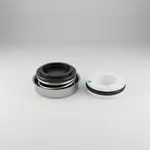 AllPoints Foodservice Parts & Supplies 321354