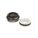 AllPoints Foodservice Parts & Supplies 321354