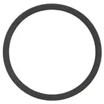 AllPoints Foodservice Parts & Supplies 32-1355