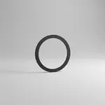 AllPoints Foodservice Parts & Supplies 32-1355