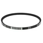 AllPoints Foodservice Parts & Supplies 321356
