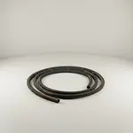 AllPoints Foodservice Parts & Supplies 32-1357