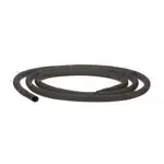 AllPoints Foodservice Parts & Supplies 32-1357