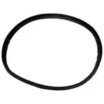 AllPoints Foodservice Parts & Supplies 32-1358