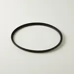 AllPoints Foodservice Parts & Supplies 32-1358