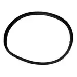 AllPoints Foodservice Parts & Supplies 32-1358