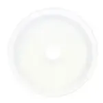 AllPoints Foodservice Parts & Supplies 321360