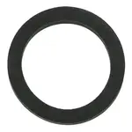 AllPoints Foodservice Parts & Supplies 321366