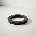 AllPoints Foodservice Parts & Supplies 321366