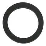 AllPoints Foodservice Parts & Supplies 321366