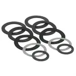 AllPoints Foodservice Parts & Supplies 321367