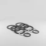 AllPoints Foodservice Parts & Supplies 321367