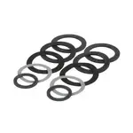 AllPoints Foodservice Parts & Supplies 321367